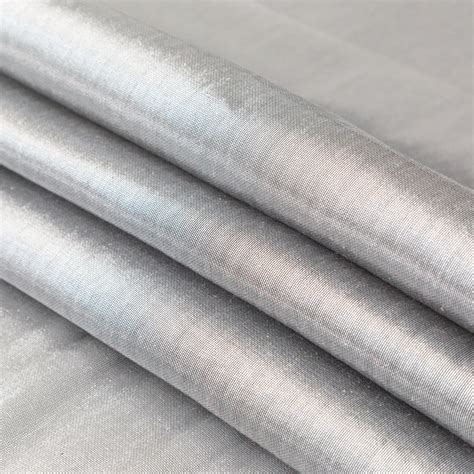 lame metallic lurex fabric wholesale|Metallic Silver Woven Lame .